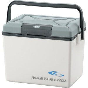 SANKA�@�M�����V�[�@�}�X�^�[�N�[���@9L�@�y�i�ԁFGMC-9G/WH�z