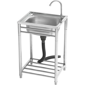 SANKA@@ƃLb`55@yiԁFOK-55SJz