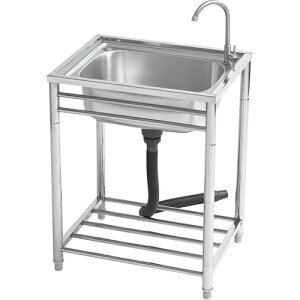 SANKA@@ƃLb`65@yiԁFOK-65SJz