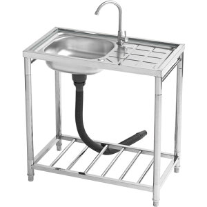 SANKA@@ƃLb`80@yiԁFOK-80SJz