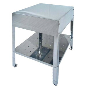 SANKA@XeX@[Ne[u450@yiԁFSK-450Wz