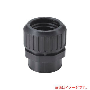 �O�j���쏊�iSANKEI�j�@�T���t���LROBO�t���i�@�R���r�l�[�V�����J�b�v�����O�@�y�i�ԁFN2KG25�z