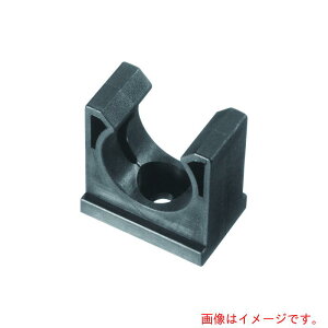 �y���[���֑Ή��z�O�j���쏊�iSANKEI�j�@�T���t���LROBO�@�Z���^�[�~�߃T�h���@���C�g�O���[�F�@�y�i�ԁFSSC50LG�z