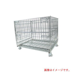 �y�ʓr��������z�T���L���@�p���b�g�@�j���[�}���`�^�C�v�@�y�i�ԁFCMS-3�z