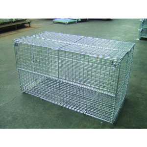 �y�ʓr��������z�T���L���@���T�C�N���{�b�N�X�@�y�i�ԁFGP-800K�z