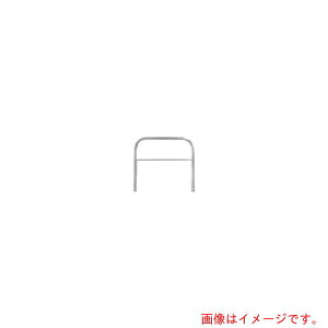 yʓrzTL@h[}N@XeXQ[g^Cv@yiԁFS6B-10z