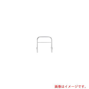 yʓrzTL@h[}N@XeXQ[g^Cv@t^t@yiԁFS8B-10SKz