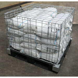 yʓrzTL@ŷXgbJ[@yiԁFSDS-1100z