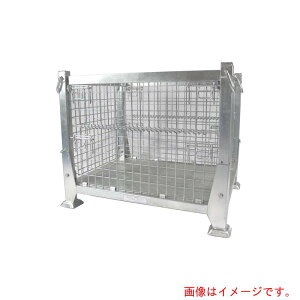 �y�ʓr��������z�T���L���@�n���K�[�p���b�g�@SHG�|3�@800×1000×850�@�y�i�ԁFSHG-3�z