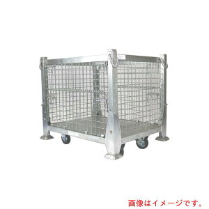 yʓrzTL@nK[pbg@NEXT@LX^[t@1000X800X940@yiԁFSHG-3Sz