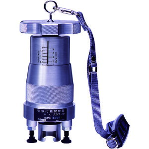 �T���R�E�d�q�������iSANKO�j�@�����t��������@�y�i�ԁFADO-30�z