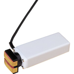 TREdqiSANKOj@\vMRppv[u@yiԁFKG-PAz