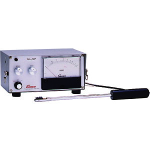 TREdqiSANKOj@pCvʗpv@yiԁFSL-5Pz