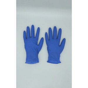 OwHƁiSANKOj@GNZgjgNBR|2700@SS@200@yiԁF272710z