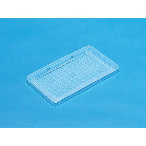 ObiTR[j@ޗpe@100102@Grg[F@yiԁF100102WHNA00z