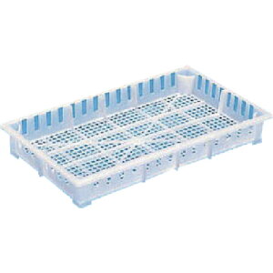 ObiTR[j@ޗpe@100151@CJP[X[2F@yiԁF100151WHNA00z