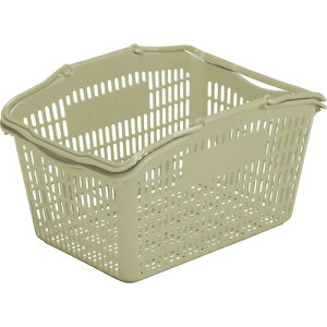 �O�b�i�T���R�[�j�@�������J�S�@�T���V���b�v�J�[�S19LA�O���[�@101957�@�y�i�ԁF10195700GL804�z��