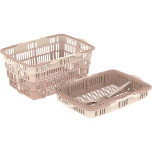 ObiTR[j@܂肽݃oXPbg@103060@j[oXPbg@uE@yiԁF10306000BRz