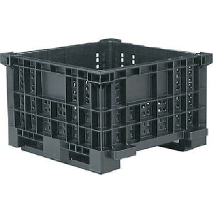 ObiTR[j@^ipʂ@220000@Rpb^[200@@yiԁF200z