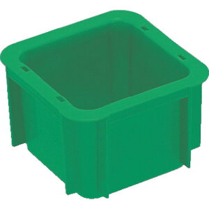 ObiTR[j@TPKiRei@200107@TP111@O[@yiԁF20010700GR603z