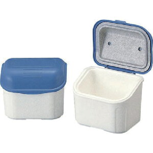 ObiTR[j@ۗ⋍4^@200355@t^cL@^@yiԁF200355WH/BL01z