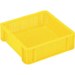 ObiTR[j@TPKiRei@200701@TP331M@CG[@yiԁF20070100YE201z