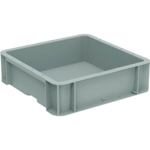 ObiTR[j@TPKiRei[@200768@TP331E@yiԁF20076800z