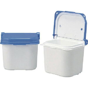 ObiTR[j@ۗ⋍6^@200830@^@yiԁF200830WH/BL01z