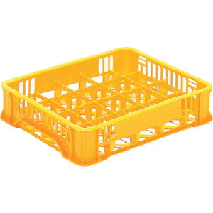 ObiTR[j@fU[gJbvpAe@200856@[OgN[gC|20@@yiԁF200856YE00z