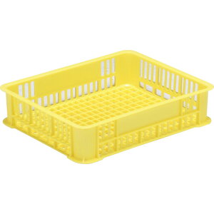 ObiTR[j@[OgN[gD|20CG[@200880@yiԁF20088000YE201z