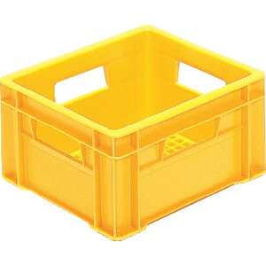 ObiTR[j@Ape@201051@~NN[gI|20ir180`220ml×20{pj@@yiԁF201051YE00z