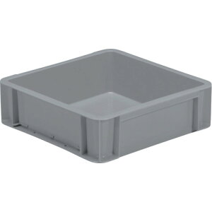 �y�ʓr��������z�O�b�i�T���R�[�j�@�{�b�N�X�^�R���e�i�[�@201137�@�T���{�b�N�XC�|6�@���C�g�O���[�@�y�i�ԁF20113700GL802�z