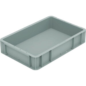 ObiTR[j@TPKiRei[@201176@TP341E@yiԁF20117600z