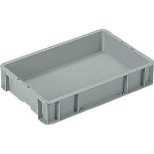 ObiTR[j@TPKiRei@201251@TP341B@CgO[@yiԁF201251z