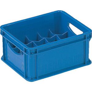 ObiTR[j@{gN[gM|20u[@201253@yiԁF20125300BLCOPz