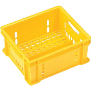 ObiTR[j@Ape@201254@~NN[gS|20A|2iQ[ugbvpbN300ml×20{pj@@yiԁF201254YE00z