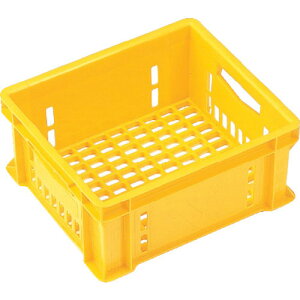 ObiTR[j@Ape@201264@~NN[gS|20|2iXg[tQ[ugbvpbN300ml×20{pj@@yiԁF201264YE00z
