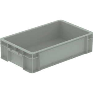 ObiTR[j@{bNX^Rei@201281@T{bNX12|3B@CgO[@yiԁF20128100GL802z