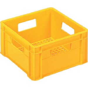 ObiTR[j@Ape@201303@~NN[gI|25ir180`220ml×25{pj@@yiԁF201303YE00z