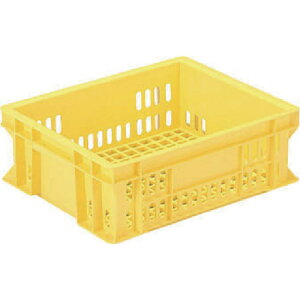 ObiTR[j@Ape@201354@~bhpbNN[gS|40iXg[tubN^CvpbN200ml×40{pj@@yiԁF201354YE00z