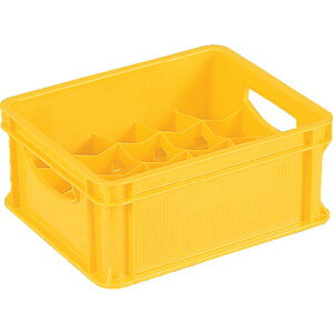 ObiTR[j@{gN[gT|20@CG[@201357@yiԁF20135700YE304z