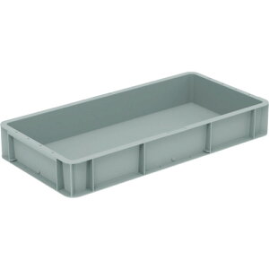 ObiTR[j@TPKiRei[@201577@TP361E@yiԁF20157700z