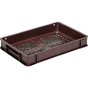 ObiTR[j@΂񂶂イP|D3uE@201654@yiԁF20165400BRSSDz