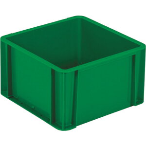 ObiTR[j@{bNX^Rei[@201672@T{bNXC|332@O[@yiԁF20167200GR603z