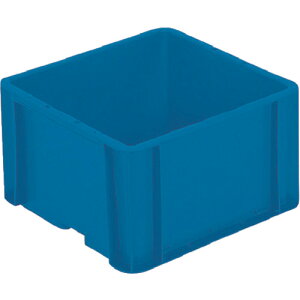 ObiTR[j@TPKiRei@201707@TP332@u[@yiԁF20170700BL506z