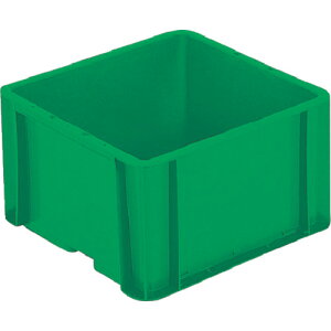 ObiTR[j@TPKiRei@201707@TP332@O[@yiԁF20170700GR603z