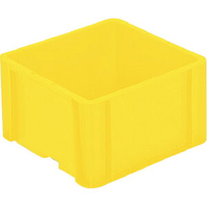 ObiTR[j@TPKiRei@201707@TP332@CG[@yiԁF20170700YE201z