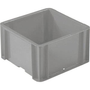 ObiTR[j@TPKiRei@201727@TP332L@CgO[@yiԁF20172700GL802z