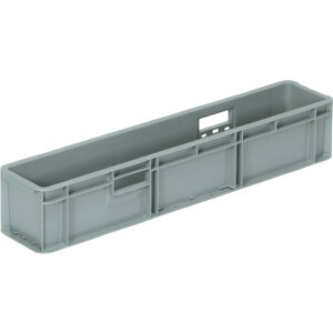 ObiTR[j@TPKiRei@201832@TP181D5@CgO[@yiԁF20183200GL802z