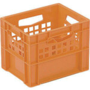 ObiTR[j@Ape@201856@{gN[gM|6@IW@yiԁF201856OR00z